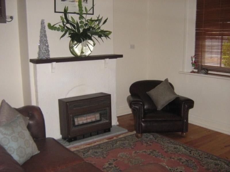 27 Dimboola Street, Beulah Park SA 5067