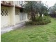 7/26 South Terrace, Adelaide SA 5000
