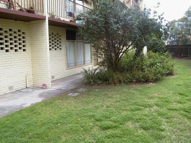 7/26 South Terrace, Adelaide SA 5000