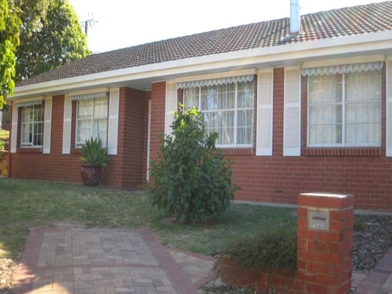 28 McHale Road, Fairview Park SA 5126