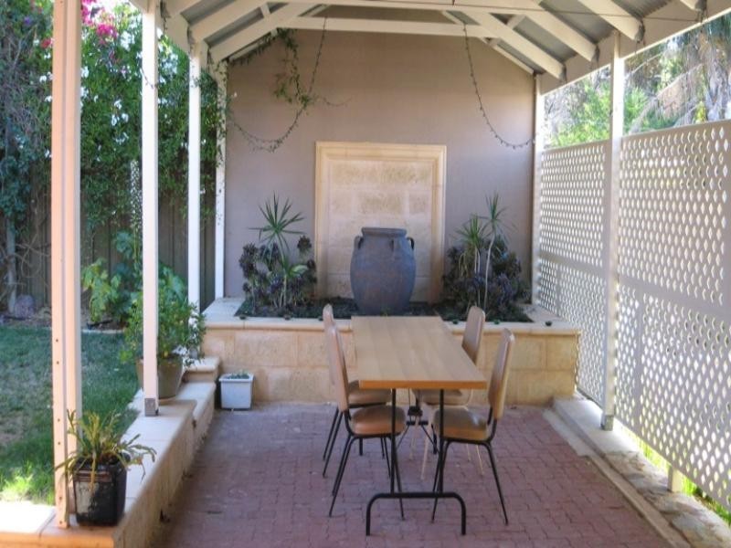 28 McHale Road, Fairview Park SA 5126