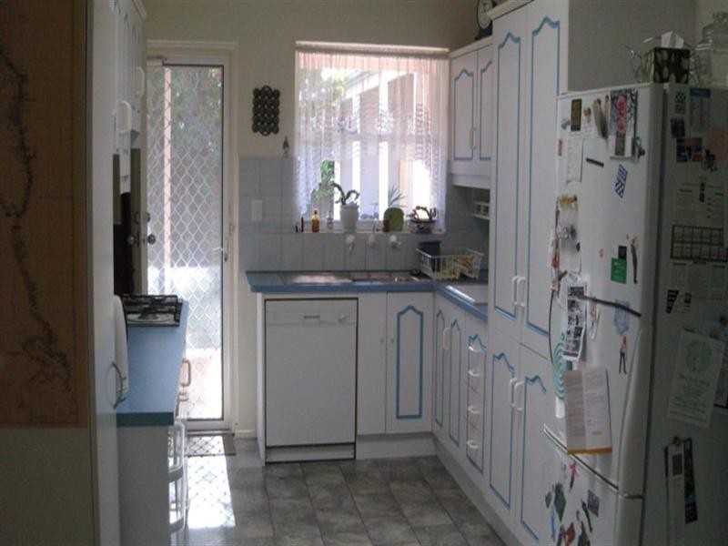 28 McHale Road, Fairview Park SA 5126