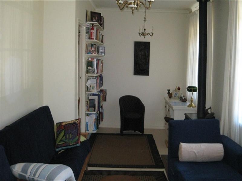 28 McHale Road, Fairview Park SA 5126