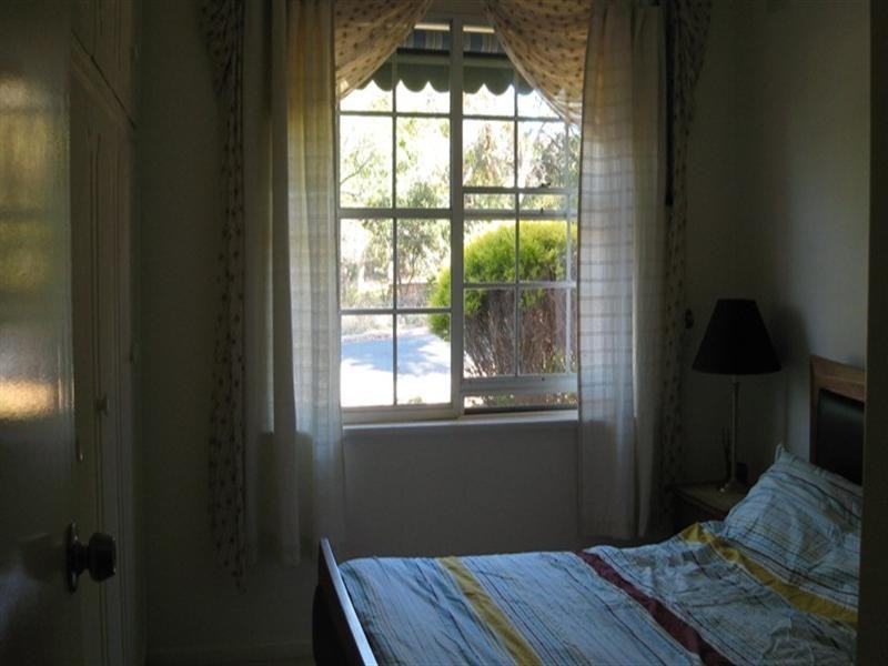 28 McHale Road, Fairview Park SA 5126