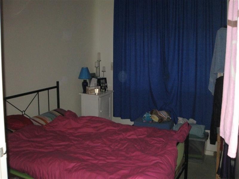 28 McHale Road, Fairview Park SA 5126