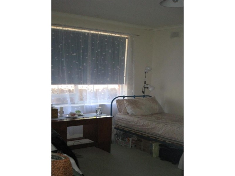 28 McHale Road, Fairview Park SA 5126