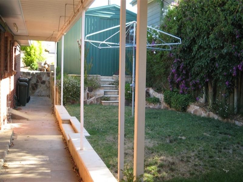 28 McHale Road, Fairview Park SA 5126