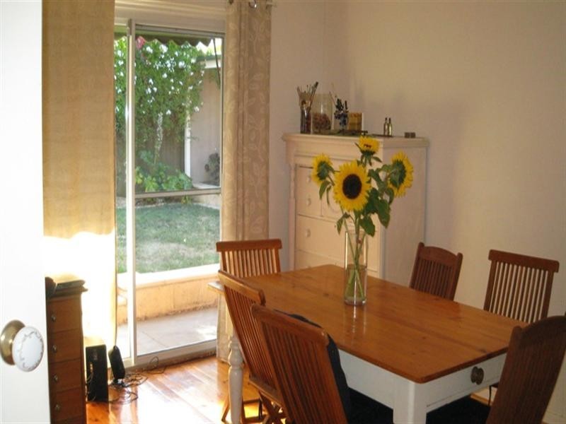 28 McHale Road, Fairview Park SA 5126