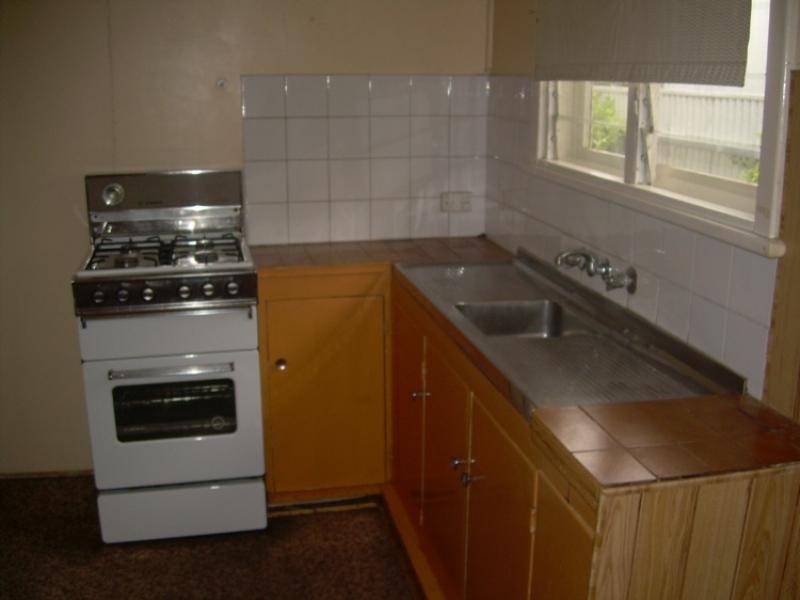 5A Warramunga Street, Greenacres SA 5086