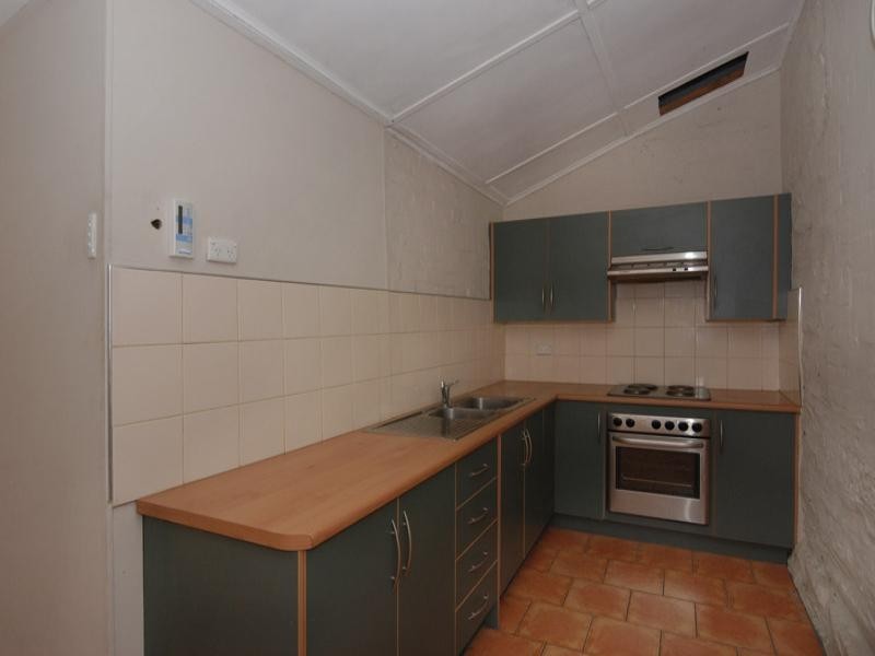 11 Dimboola Street, Beulah Park SA 5067