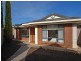 14 Frederick Street, Magill SA 5072
