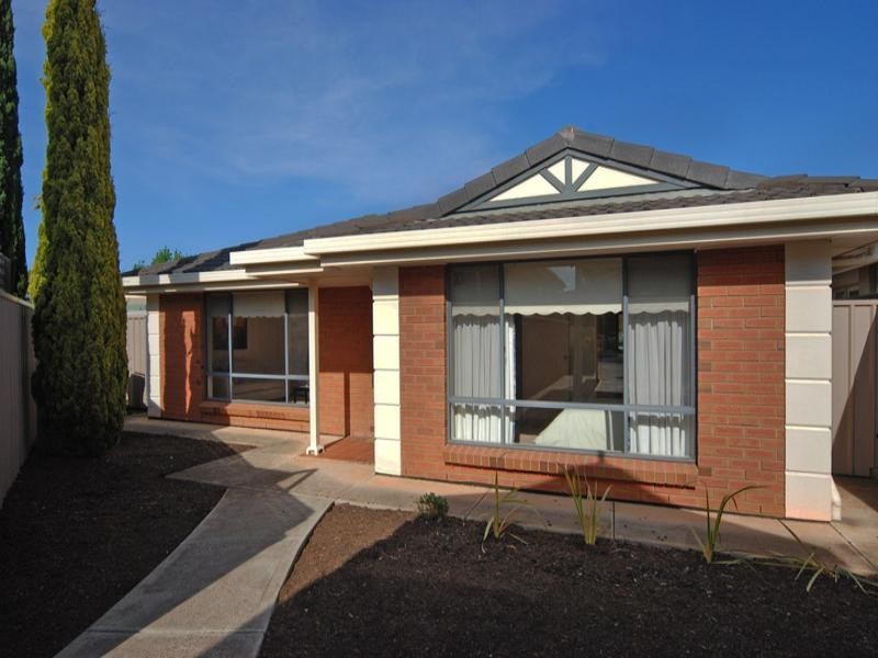 14 Frederick Street, Magill SA 5072