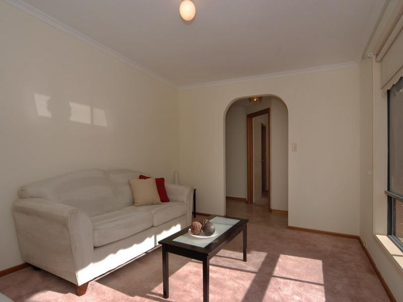 14 Frederick Street, Magill SA 5072