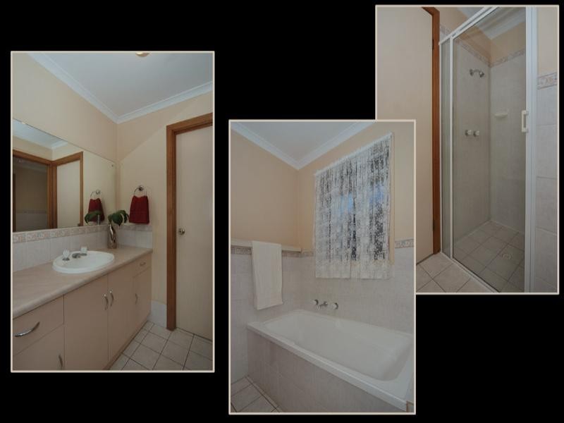 14 Frederick Street, Magill SA 5072