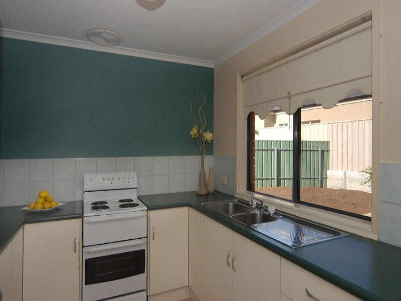 14 Frederick Street, Magill SA 5072