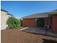 14 Frederick Street, Magill SA 5072