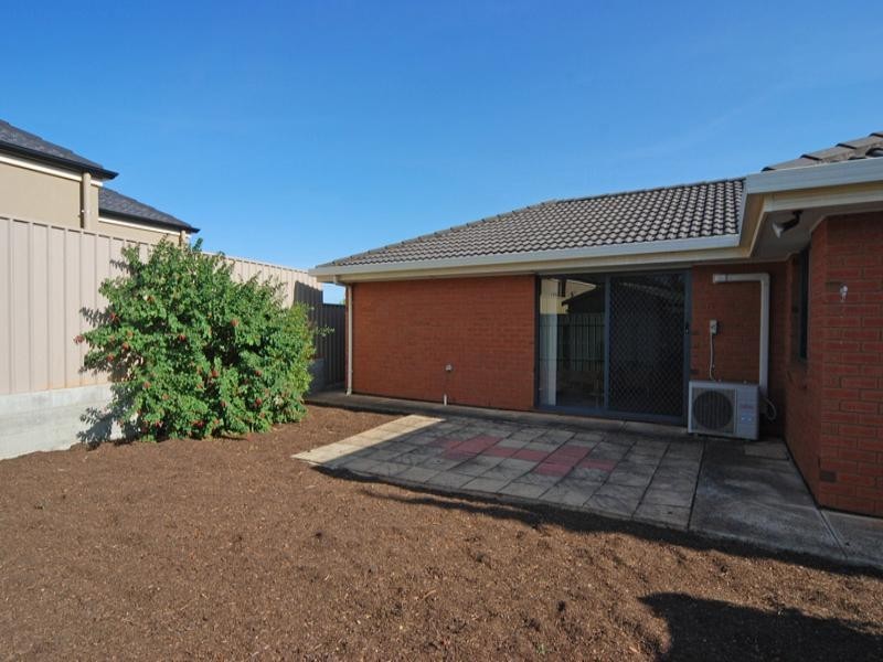 14 Frederick Street, Magill SA 5072