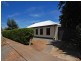 2 Lee Street, Clarence Gardens SA 5039