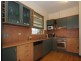 2 Lee Street, Clarence Gardens SA 5039