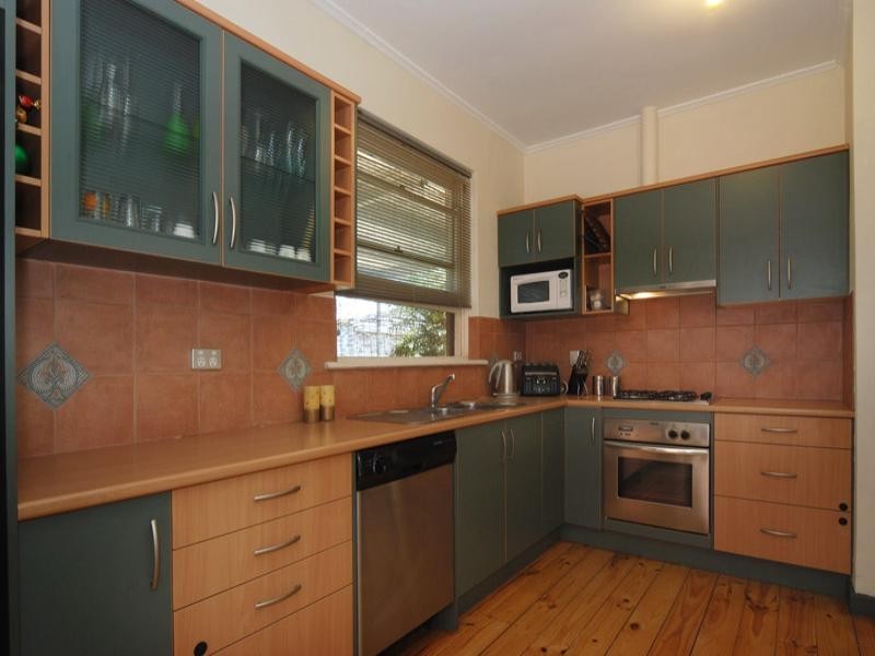 2 Lee Street, Clarence Gardens SA 5039