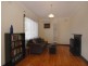 2 Lee Street, Clarence Gardens SA 5039