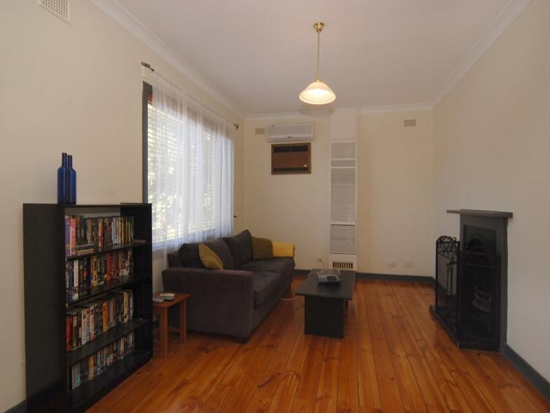 2 Lee Street, Clarence Gardens SA 5039