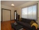 2 Lee Street, Clarence Gardens SA 5039