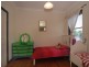 2 Lee Street, Clarence Gardens SA 5039