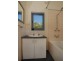 2 Lee Street, Clarence Gardens SA 5039