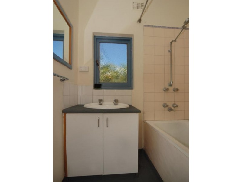 2 Lee Street, Clarence Gardens SA 5039