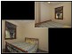 2 Lee Street, Clarence Gardens SA 5039