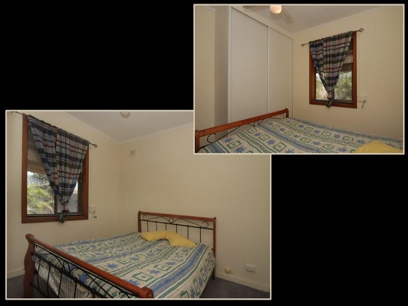 2 Lee Street, Clarence Gardens SA 5039