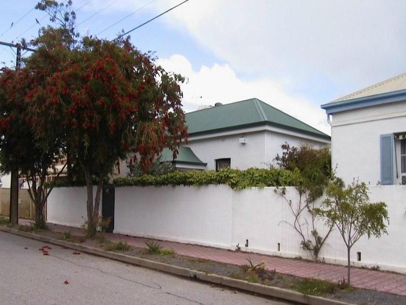 6 North Street, Somerton Park SA 5044