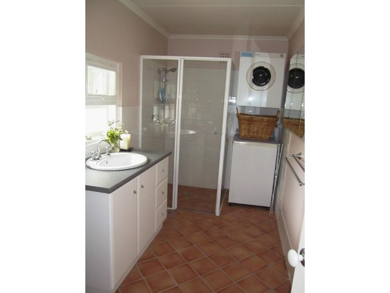 6 North Street, Somerton Park SA 5044