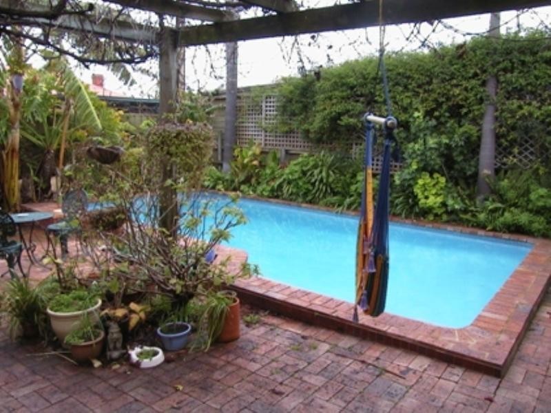 6 North Street, Somerton Park SA 5044