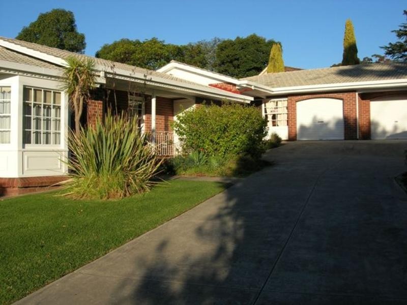 2/6 Seaforth Avenue, Hazelwood Park SA 5066