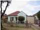 7 Windsor Avenue, Magill SA 5072