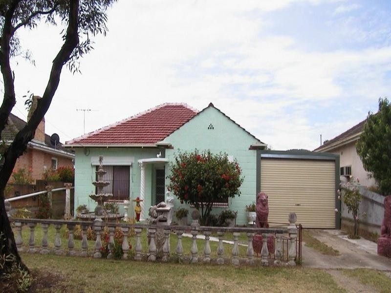 7 Windsor Avenue, Magill SA 5072