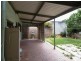 7 Windsor Avenue, Magill SA 5072