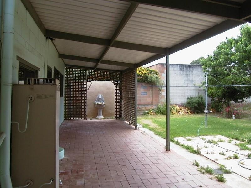 7 Windsor Avenue, Magill SA 5072