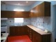 7 Windsor Avenue, Magill SA 5072