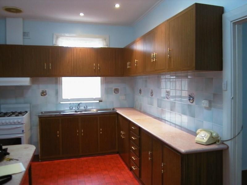 7 Windsor Avenue, Magill SA 5072