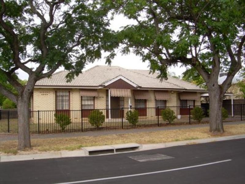 2 Sturt Avenue, Toorak Gardens SA 5065
