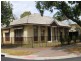2 Sturt Avenue, Toorak Gardens SA 5065
