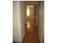2 Sturt Avenue, Toorak Gardens SA 5065