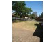 2 Sturt Avenue, Toorak Gardens SA 5065