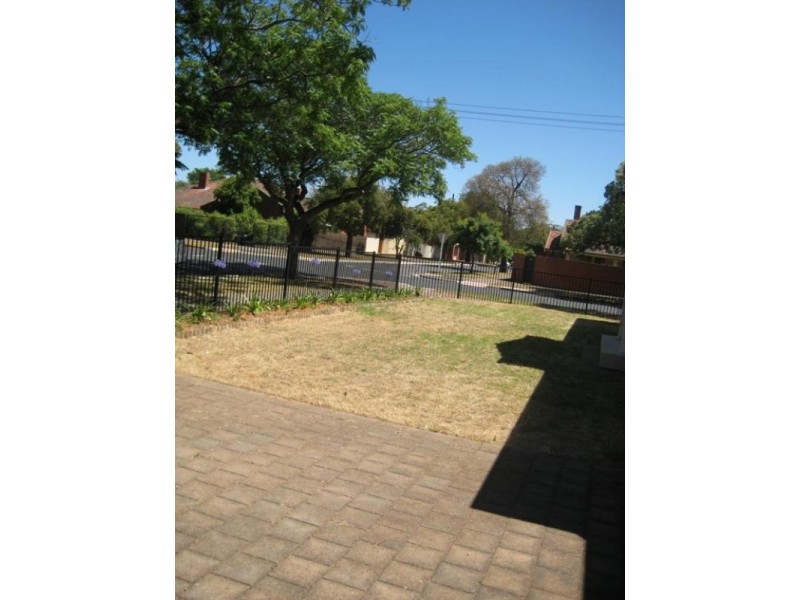 2 Sturt Avenue, Toorak Gardens SA 5065