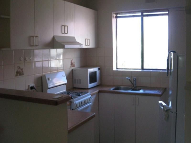 6/11 Erskine Street, Goodwood SA 5034