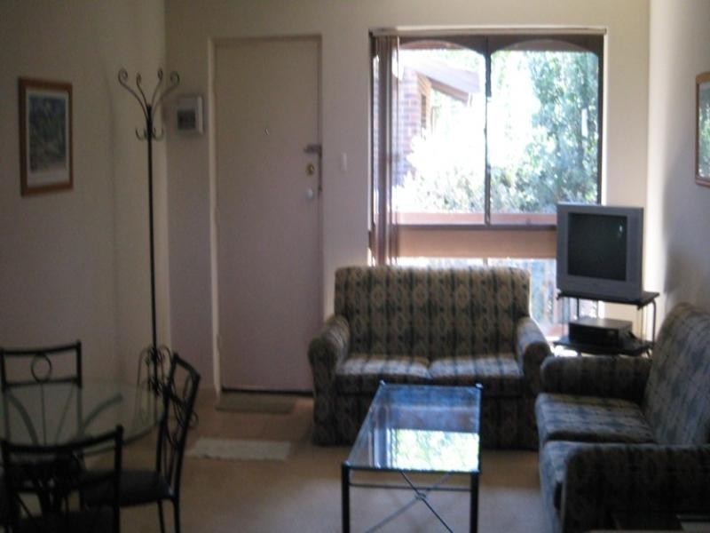 6/11 Erskine Street, Goodwood SA 5034