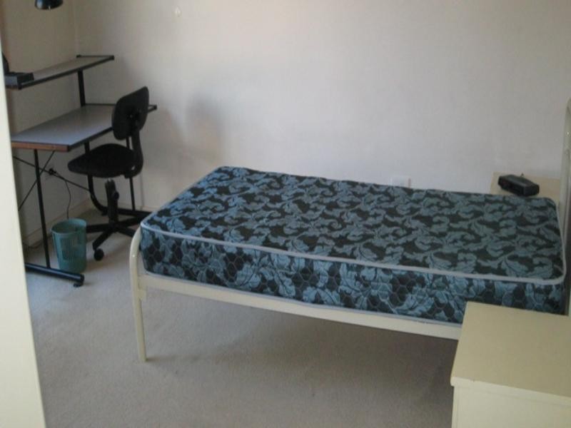 6/11 Erskine Street, Goodwood SA 5034